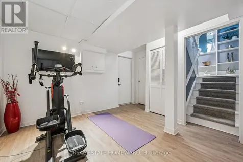 941 Gordon Street Guelph (kortright West) ON N1G 4R9