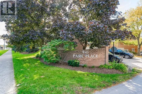 941 Gordon Street Guelph (kortright West) ON N1G 4R9