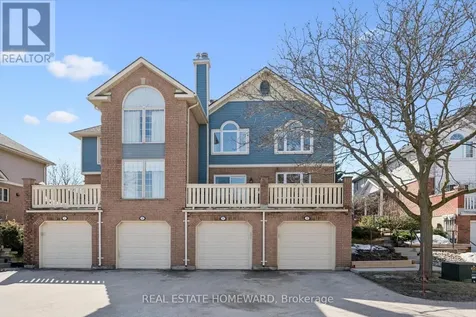 941 Gordon Street Guelph (kortright West) ON N1G 4R9