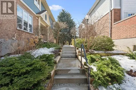 941 Gordon Street Guelph (kortright West) ON N1G 4R9