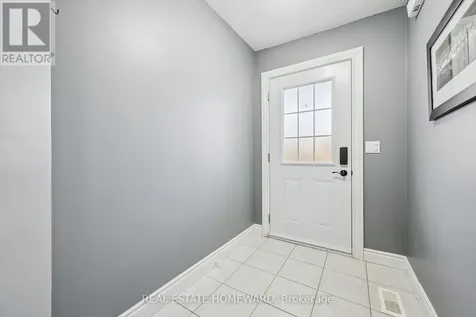 941 Gordon Street Guelph (kortright West) ON N1G 4R9