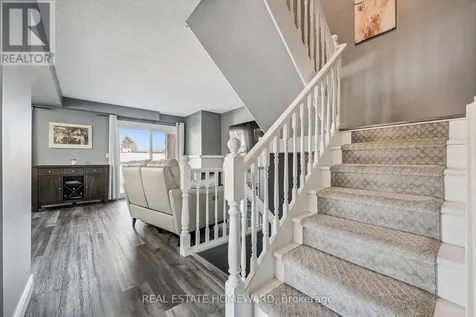 941 Gordon Street Guelph (kortright West) ON N1G 4R9