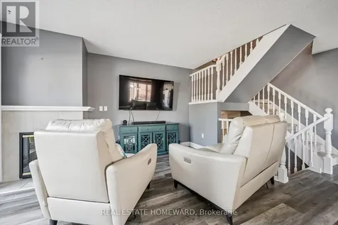 941 Gordon Street Guelph (kortright West) ON N1G 4R9