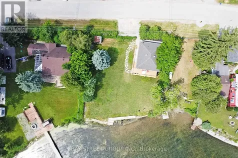 41 Connor Drive Whitchurch-stouffville ON L4A 7X3