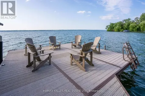 22 Gooch Park Drive Innisfil ON L9S 2S6