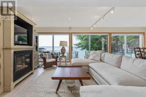 22 Gooch Park Drive Innisfil ON L9S 2S6