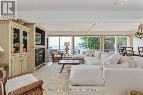 22 Gooch Park Drive Innisfil ON L9S 2S6