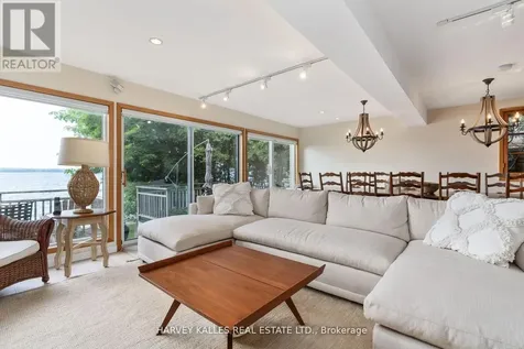 22 Gooch Park Drive Innisfil ON L9S 2S6