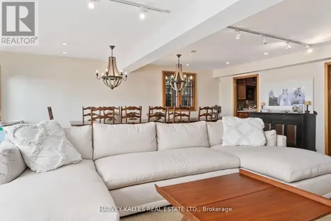 22 Gooch Park Drive Innisfil ON L9S 2S6