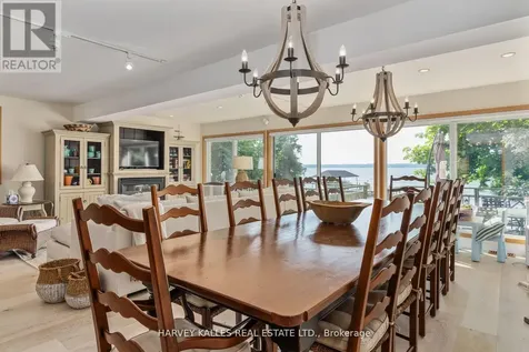 22 Gooch Park Drive Innisfil ON L9S 2S6