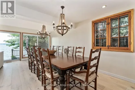 22 Gooch Park Drive Innisfil ON L9S 2S6
