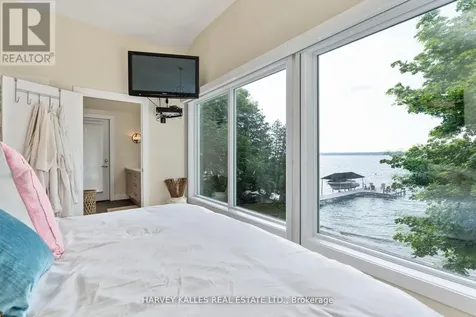 22 Gooch Park Drive Innisfil ON L9S 2S6