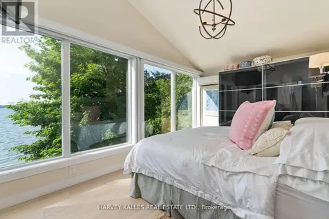 22 Gooch Park Drive Innisfil ON L9S 2S6