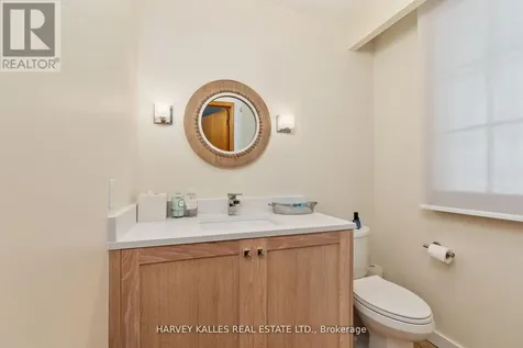 22 Gooch Park Drive Innisfil ON L9S 2S6