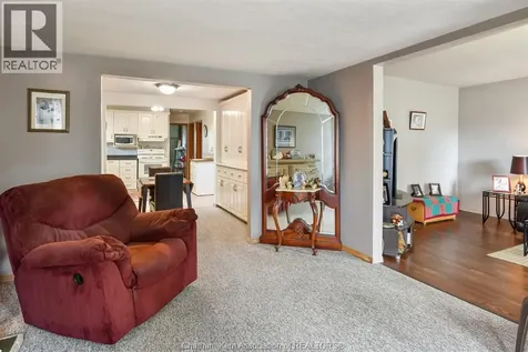49 William Street South Blenheim ON N0P 1A0