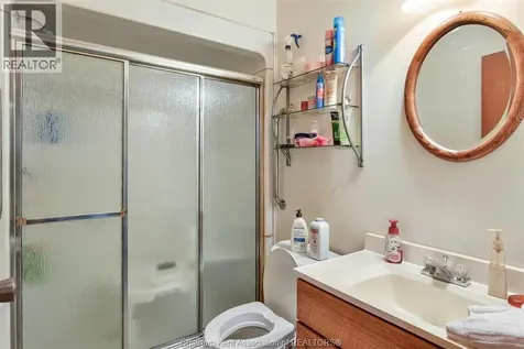 49 William Street South Blenheim ON N0P 1A0