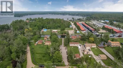 1000 Strawberry Island Ramara ON L3V 6H7