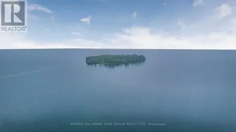 1000 Strawberry Island Ramara ON L3V 6H7