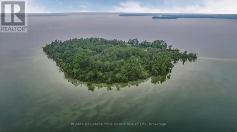 1000 Strawberry Island Ramara ON L3V 6H7