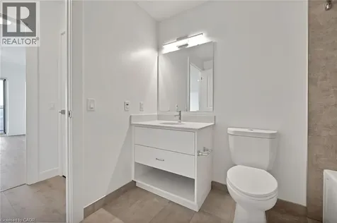 15 Glebe Street Cambridge ON N1S 0C3