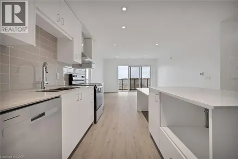 15 Glebe Street Cambridge ON N1S 0C3