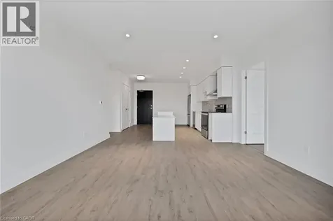 15 Glebe Street Cambridge ON N1S 0C3