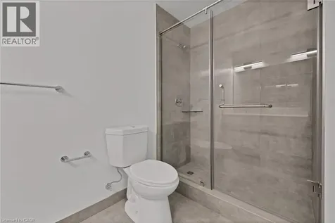 15 Glebe Street Cambridge ON N1S 0C3