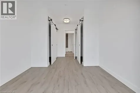 15 Glebe Street Cambridge ON N1S 0C3