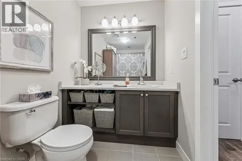 5317 Upper Middle Road Burlington ON L7L 0G8