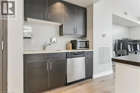 5317 Upper Middle Road Burlington ON L7L 0G8