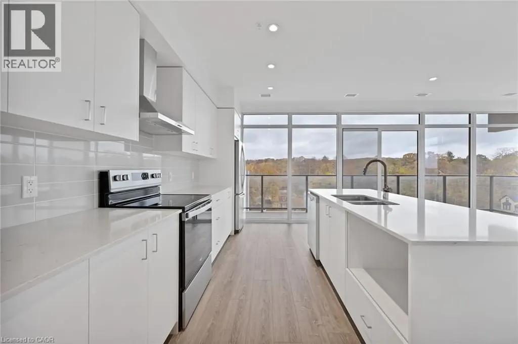 50 Grand Avenue South Cambridge ON N1S 0C2