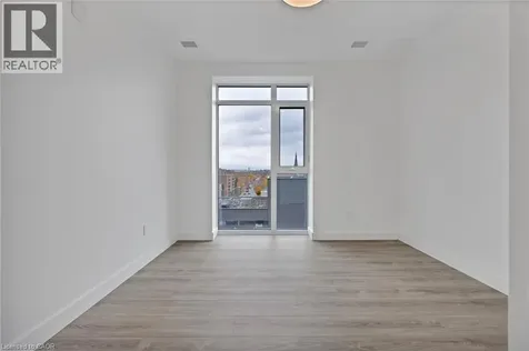 50 Grand Avenue South Cambridge ON N1S 0C2