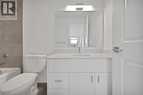 50 Grand Avenue South Cambridge ON N1S 0C2