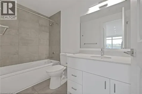 50 Grand Avenue South Cambridge ON N1S 0C2