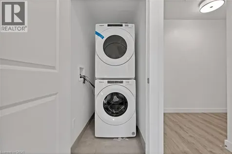 50 Grand Avenue South Cambridge ON N1S 0C2