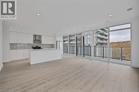 50 Grand Avenue South Cambridge ON N1S 0C2