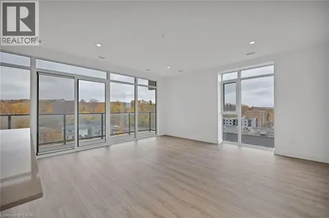 50 Grand Avenue South Cambridge ON N1S 0C2