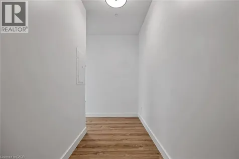50 Grand Avenue South Cambridge ON N1S 0C2