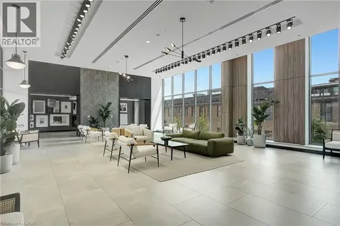 50 Grand Avenue South Cambridge ON N1S 0C2