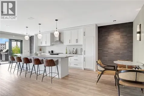 50 Grand Avenue South Cambridge ON N1S 0C2