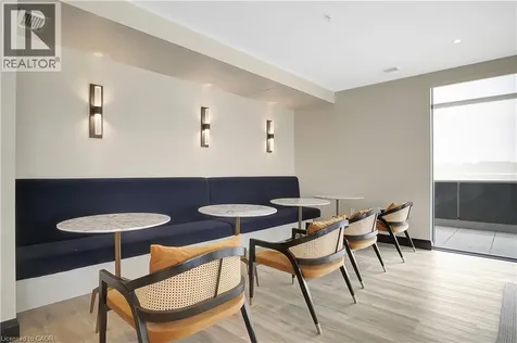 50 Grand Avenue South Cambridge ON N1S 0C2