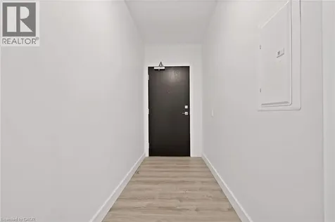 50 Grand Avenue South Cambridge ON N1S 0C2