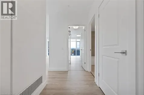 50 Grand Avenue South Cambridge ON N1S 0C2