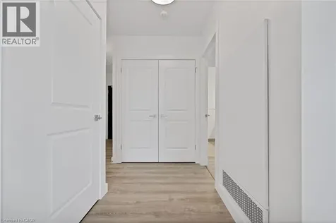 50 Grand Avenue South Cambridge ON N1S 0C2