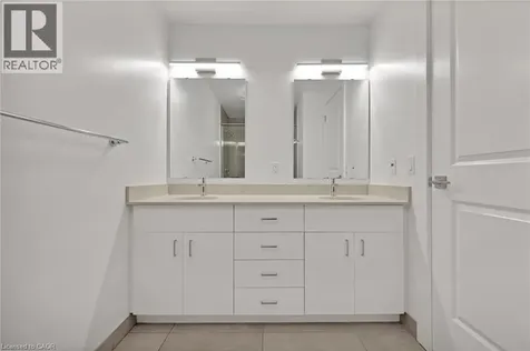 50 Grand Avenue South Cambridge ON N1S 0C2