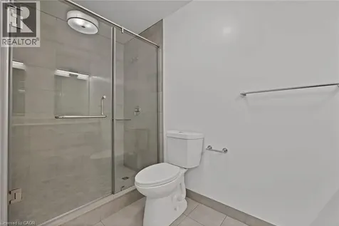50 Grand Avenue South Cambridge ON N1S 0C2