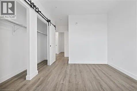 50 Grand Avenue South Cambridge ON N1S 0C2