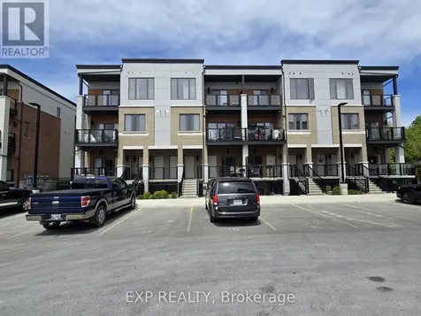 25 Isherwood Avenue Cambridge ON N1R 0E2