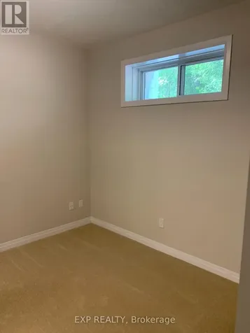 25 Isherwood Avenue Cambridge ON N1R 0E2