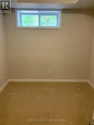 25 Isherwood Avenue Cambridge ON N1R 0E2